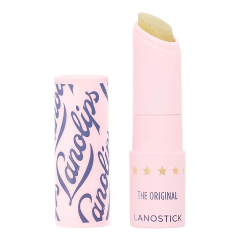 lanolips sephora|sephora lanolips lip balm.